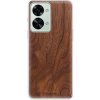 Odolné silikónové puzdro iSaprio - Wood 10 - OnePlus Nord 2T 5G Odolné silikónové puzdro iSaprio - Wood 10 - OnePlus Nord 2T 5G