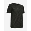 Under Armour Pánske tričko Vanish Seamless Ss Nov 1 Zelená LG Under Armour Pánske tričko Vanish Seamless Ss Nov 1 Zelená LG