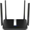 Cudy AC1200 Wi-Fi Mesh 4G/LTE router (LT500_EU) Cudy AC1200 Wi-Fi Mesh 4G/LTE router (LT500_EU)