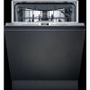 Siemens iQ300 plne vstavaná umývačka riadu 60 cm SN73HX03VE Siemens iQ300 plne vstavaná umývačka riadu 60 cm SN73HX03VE