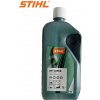 STIHL HP Super 2T 1 l STIHL HP Super 2T 1 l