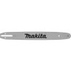 MAKITA lišta 40cm 1.3mm 3/8 MAKITA lišta 40cm 1.3mm 3/8