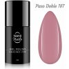 NANI gél lak Amazing Line 5 ml - Paso Doble NANI gél lak Amazing Line 5 ml - Paso Doble