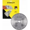 Stanley STA38207-XJ