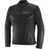 IXON - Bunda STRIKER 2 / Black (2XL) IXON - Bunda STRIKER 2 / Black (2XL)