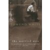 Married Man (Edmund White)(Brožovaná) Married Man (Edmund White)(Brožovaná)
