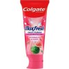 ZUB.PASTA COLGATE MAX FRESH FRUIT FUSION WATERMELON&GUAVA 75 ML ZUB.PASTA COLGATE MAX FRESH FRUIT FUSION WATERMELON&GUAVA 75 ML