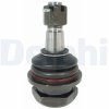 LACZNIK STAB.NISSAN PICK UP 98- TC1789 LACZNIK STAB.NISSAN PICK UP 98- TC1789