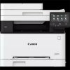 Canon i-SENSYS MF657Cdw - PSCF/A4/WiFi/LAN/SEND/DADF/duplex/PCL/PS3/colour/21ppm Canon i-SENSYS MF657Cdw - PSCF/A4/WiFi/LAN/SEND/DADF/duplex/PCL/PS3/colour/21ppm