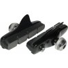 Brzdové botky Sram Apex pár 00.5315.016.010 Brzdové botky Sram Apex pár 00.5315.016.010