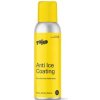Toko All in One-Wipe & Brush 250 ml Toko All in One-Wipe & Brush 250 ml