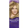 Wella Wellaton WELLATON farba na vlasy, so sérom s provitamínom B5 8/1 Popolavá blond 1ks, 81, Akcia Wella Wellaton WELLATON farba na vlasy, so sérom s provitamínom B5 8/1 Popolavá blond 1ks, 81, Akcia