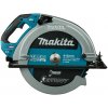 MAKITA HS013GZ MAKITA HS013GZ