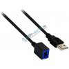 USB konektor Nissan USB konektor Nissan