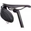 TREK Blendr, více úchytů, vel. L, černá - 1L TREK Blendr, více úchytů, vel. L, černá - 1L