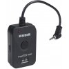 KAISER FlashTrig 16R rádiový prijímač KAISER FlashTrig 16R rádiový prijímač