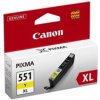 Canon 6446B001 - originálny Canon 6446B001 - originálny