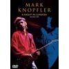 KNOPFLER MARK - A NIGHT IN LONDON (1DVD) KNOPFLER MARK - A NIGHT IN LONDON (1DVD)