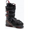 Pánske lyžiarske topánky Nordica Sportmachine 3 130 BOA GW anthracite/black/red Pánske lyžiarske topánky Nordica Sportmachine 3 130 BOA GW anthracite/black/red