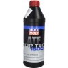 LIQUI MOLY Prevodový olej TOP TEC 1600 3659 1l LIQUI MOLY Prevodový olej TOP TEC 1600 3659 1l