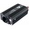 Menič napätia z 12V na 230V 500W s USB Automax Menič napätia z 12V na 230V 500W s USB Automax
