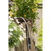 Gardena 18931-20 EcoLine 13 mm 1/2