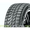 GOODRIDE SW628 255/45 R19 104H GOODRIDE SW628 255/45 R19 104H