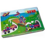 Seva 3
