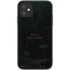 Picasee ULTIMATE CASE pro Apple iPhone 11 - DON´T TAG Picasee ULTIMATE CASE pro Apple iPhone 11 - DON´T TAG