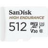 SanDisk MicroSDXC 512GB SDSQQNR-512G-GN6IA SanDisk MicroSDXC 512GB SDSQQNR-512G-GN6IA