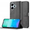 Knižkové Xiaomi Redmi 13 4G