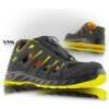 VM Footwear BILBAO bezpečnostný sandál ESD s BOA 2165-S1BOA 41 VM Footwear BILBAO bezpečnostný sandál ESD s BOA 2165-S1BOA 41