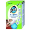 Pronto Duster prachovka 1 rukoväť 2 náhradná náplň Pronto Duster prachovka 1 rukoväť 2 náhradná náplň