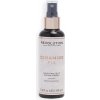 Makeup Revolution Ceramide Fix fixačný sprej 100 ml Makeup Revolution Ceramide Fix fixačný sprej 100 ml