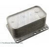 Chladič motorového oleja BLUE PRINT ADBP610096 Chladič motorového oleja BLUE PRINT ADBP610096