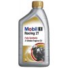 MOBIL Mobil 1 Racing 2T 1l 880001 MOBIL Mobil 1 Racing 2T 1l 880001