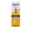 Astrid Vitamin C pleťové sérum proti vráskam 30 ml Astrid Vitamin C pleťové sérum proti vráskam 30 ml