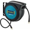 Naviják hadice HAZET 9040N-10 Naviják hadice HAZET 9040N-10