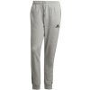 Tepláky adidas Essentials Tapered Cuff 3 Stripes M GK8889 Tepláky adidas Essentials Tapered Cuff 3 Stripes M GK8889