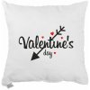 EMI vankúš Valentine’s Day 40x40