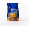 CORNITO Cestoviny mušle bezgluténové 200g CORNITO Cestoviny mušle bezgluténové 200g