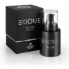 Byjome Epicure olej na fúzy 30 ml Byjome Epicure olej na fúzy 30 ml