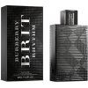 Burberry Brit Rhythm For Him, Toaletná voda 90ml - Tester pre mužov Burberry Brit Rhythm For Him, Toaletná voda 90ml - Tester pre mužov