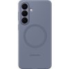 Samsung S26+ Silikónový kryt s magnetom Blueviolet EF-ES947CVEGWW