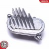 Riadiaca jednotka osvetlenia ESEN SKV 59SKV094 59SKV094