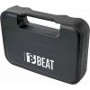 M-Live Light Bag for B.beat Ochranný obal M-Live Light Bag for B.beat Ochranný obal
