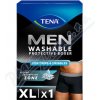 Tena Men Protective Boxer XL Pánske pracie inkontinenčné boxerky Tena Men Protective Boxer XL Pánske pracie inkontinenčné boxerky