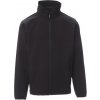 Payper PERTH Softshellová bunda pánska 5XL, Black Payper PERTH Softshellová bunda pánska 5XL, Black