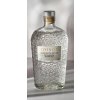 Toison Gin 47% 0,7l Toison Gin 47% 0,7l