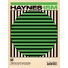 Haynes-Ism: Study and Absorb One Legendary Segment of Roy Haynes Vocabulary! Haynes-Ism: Study and Absorb One Legendary Segment of Roy Haynes Vocabulary!